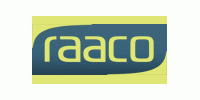 Raaco