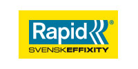 Rapid