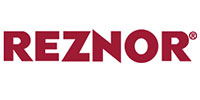 Reznor