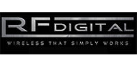 RF Digital