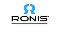 Ronis