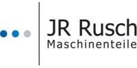 Rusch
