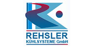 Rehsler