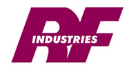 RF Industries