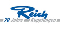 Reich Kupplungen