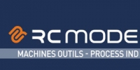 Rc Modeles