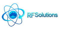 RF Solutions