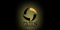 Radius