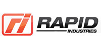 Rapid Industries