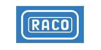 Raco