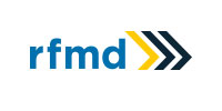 Rfmd Rfmd