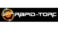 Rapid Torc