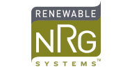 Renewable NRG