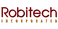 Robitech