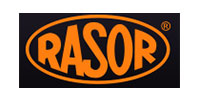 Rasor