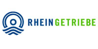 Rhein-Getriebe