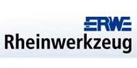 Rheinwerkzeug