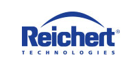 Reichert