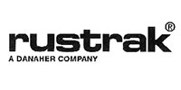 Rustrak