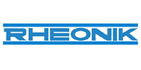 Rheonik