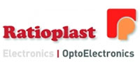 Ratioplast