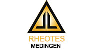 Rheotest Medingen