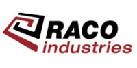 Raco Industries