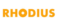 Rhodius