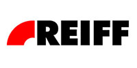Reiff