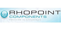 Rhopoint Components