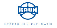 Rauh-Hydraulik