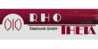 Rhotheta Elektronik GmbH