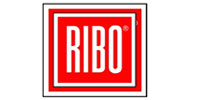 Ribo GmbH