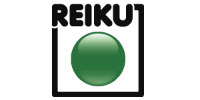 Reiku Reiku