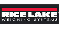 Ricelake Ricelake