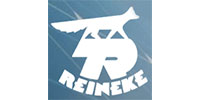 Reineke