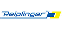 Reiplinger