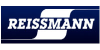 Reissmann