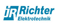 Richter-Elektronik