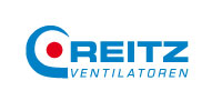 Reitz