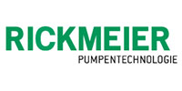 Rickmeier