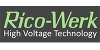 Rico-Werk