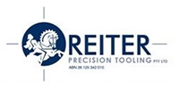 Reiter Precision Tooling