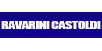 Ravarini Castoldi Ravarini Castoldi