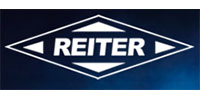 Reiter