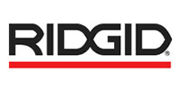 Ridgid
