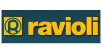 Ravioli