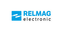 Relmag