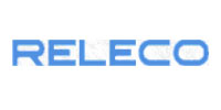 Releco