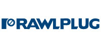 Rawlplug